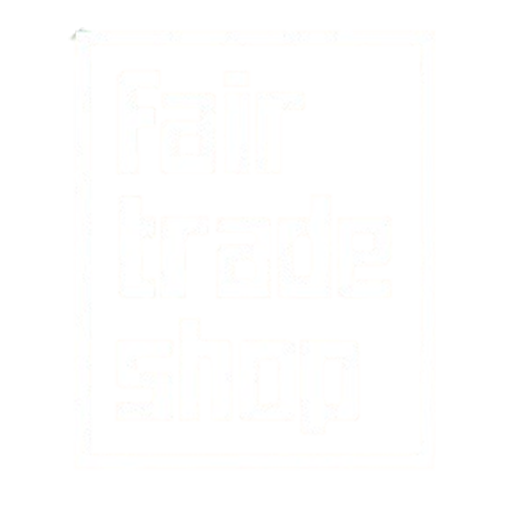 cropped-FTS_512.png